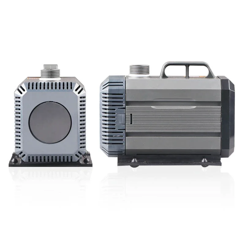 Marine Aquarium Reactors - SUNSUN HQB Series 2000-5500 Submersible Fountain
