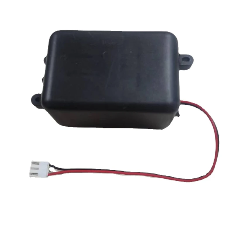 Marine Aquarium Ozone - Air Pump Mini Vacuum M800 110V
