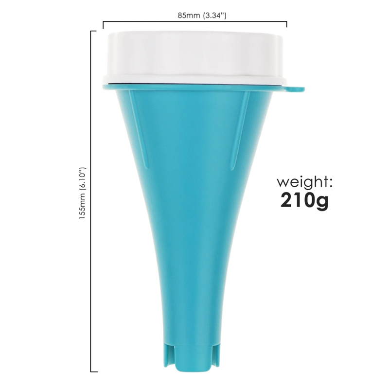 Bluetooth 6-in-1 Smart Chlorin - Marine Aquarium Water Analyzer บทวิจารณ์และราคา