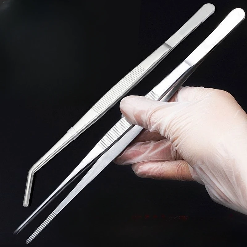 Stainless Multifuctional Steel - Marine Aquarium Equipment บทวิจารณ์และราคา