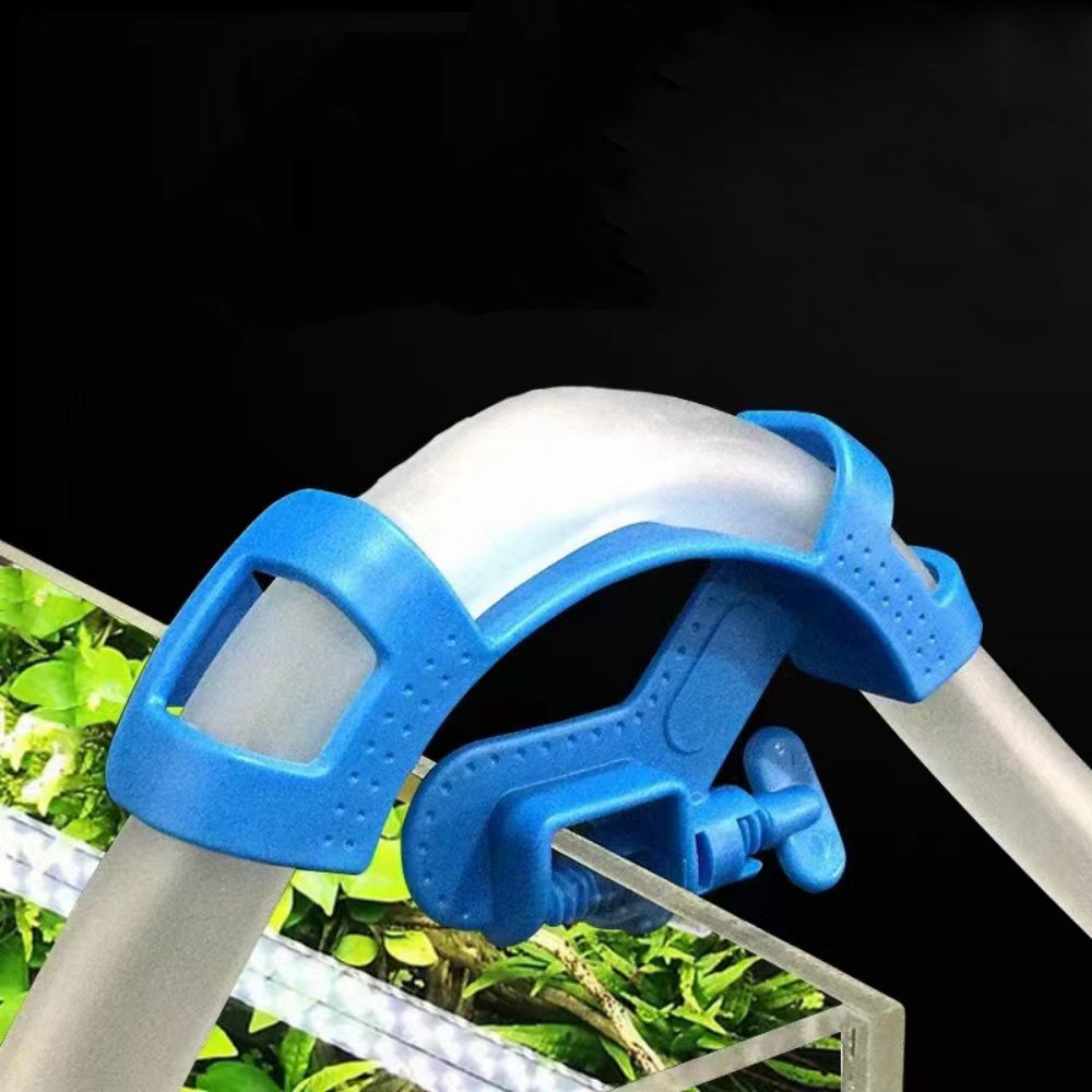 Aquarium Filter Water Pipe Bra - Marine Aquarium Water บทวิจารณ์และราคา