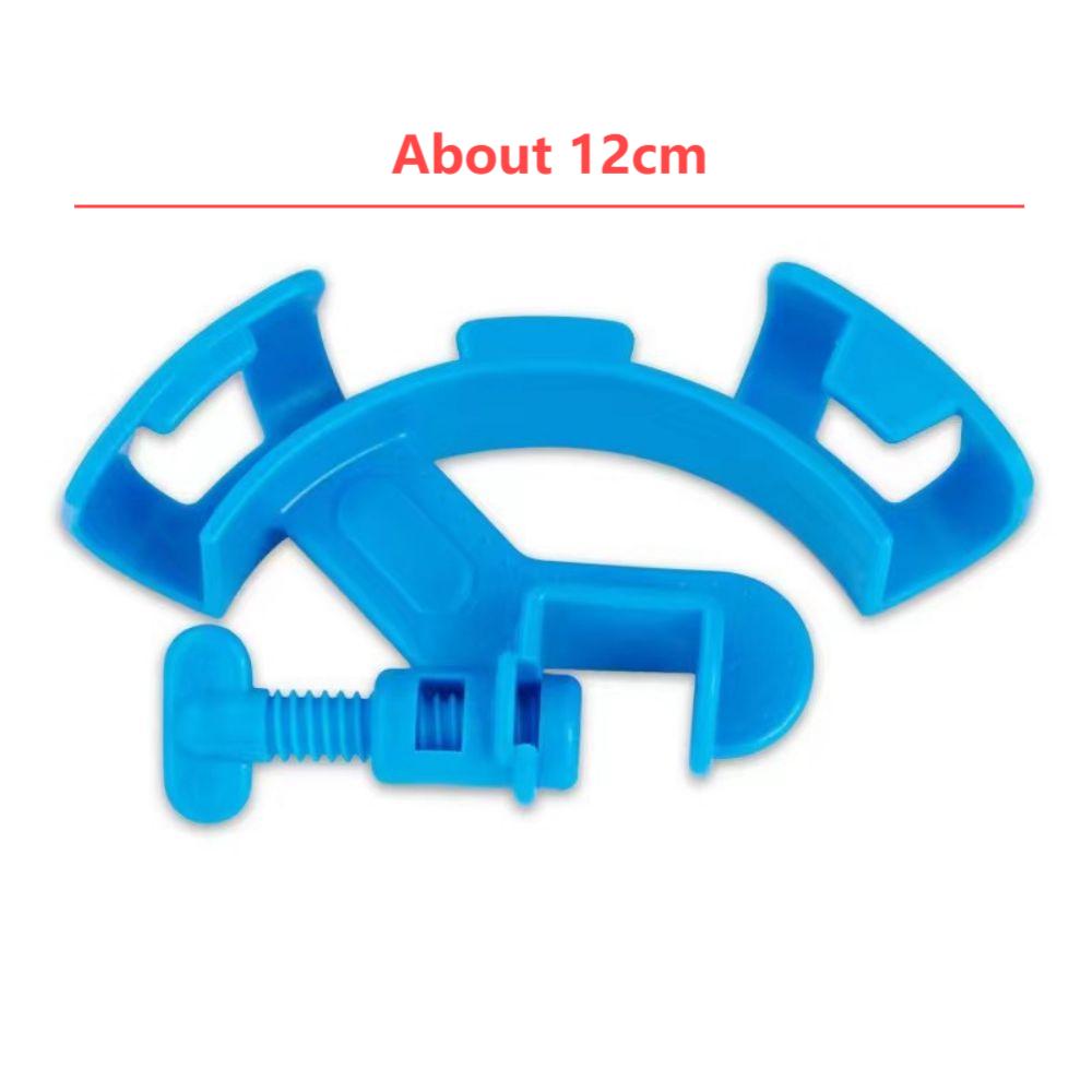 Aquarium Filter Water Pipe Bra - Marine Aquarium Water บทวิจารณ์และราคา