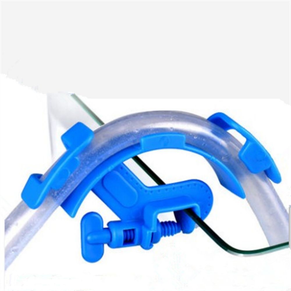 Aquarium Filter Water Pipe Bra - Marine Aquarium Water บทวิจารณ์และราคา