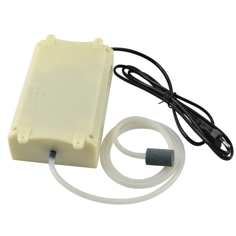1000mg Portable Ozone Generato - Marine Aquarium Ozone บทวิจารณ์และราคา