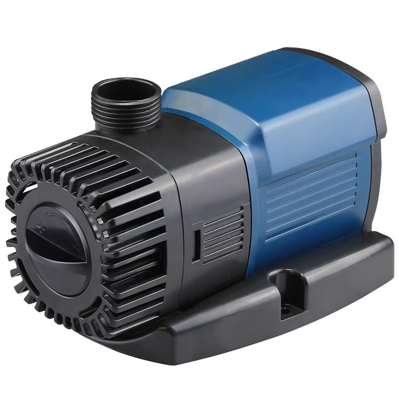 SUNSUN High Flow Submersible P - Marine Aquarium Reactors บทวิจารณ์และราคา