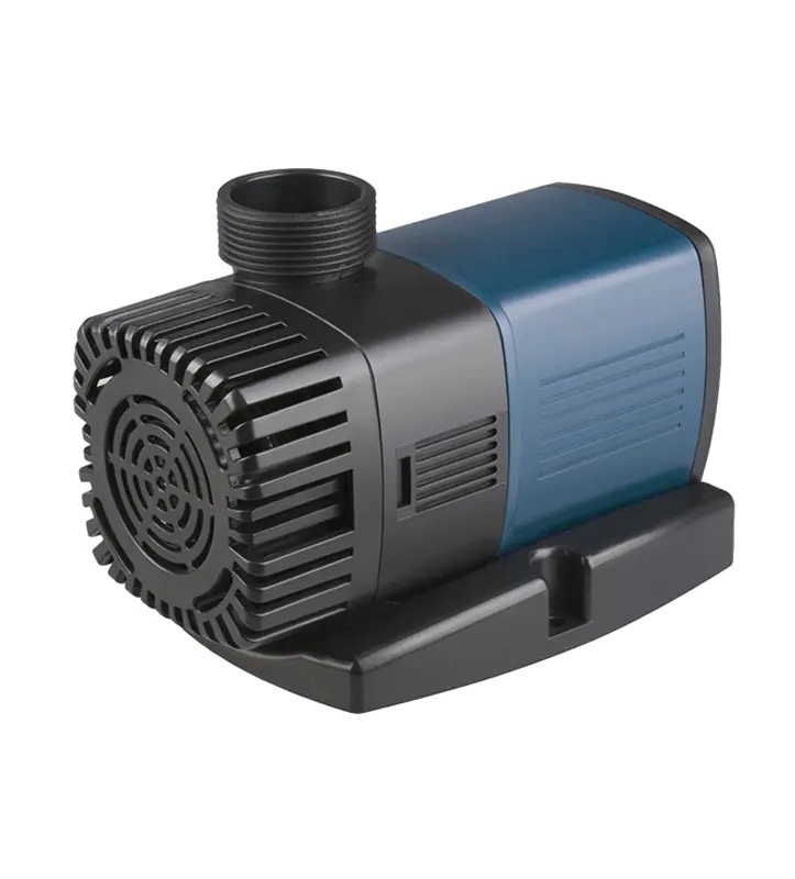 SUNSUN High Flow Submersible P - Marine Aquarium Reactors บทวิจารณ์และราคา