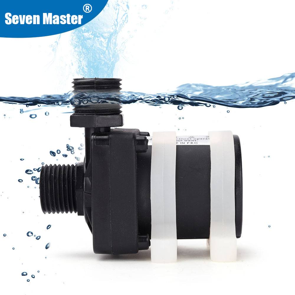 DC12V/24V Low Power Consumptio - Marine Aquarium Water บทวิจารณ์และราคา