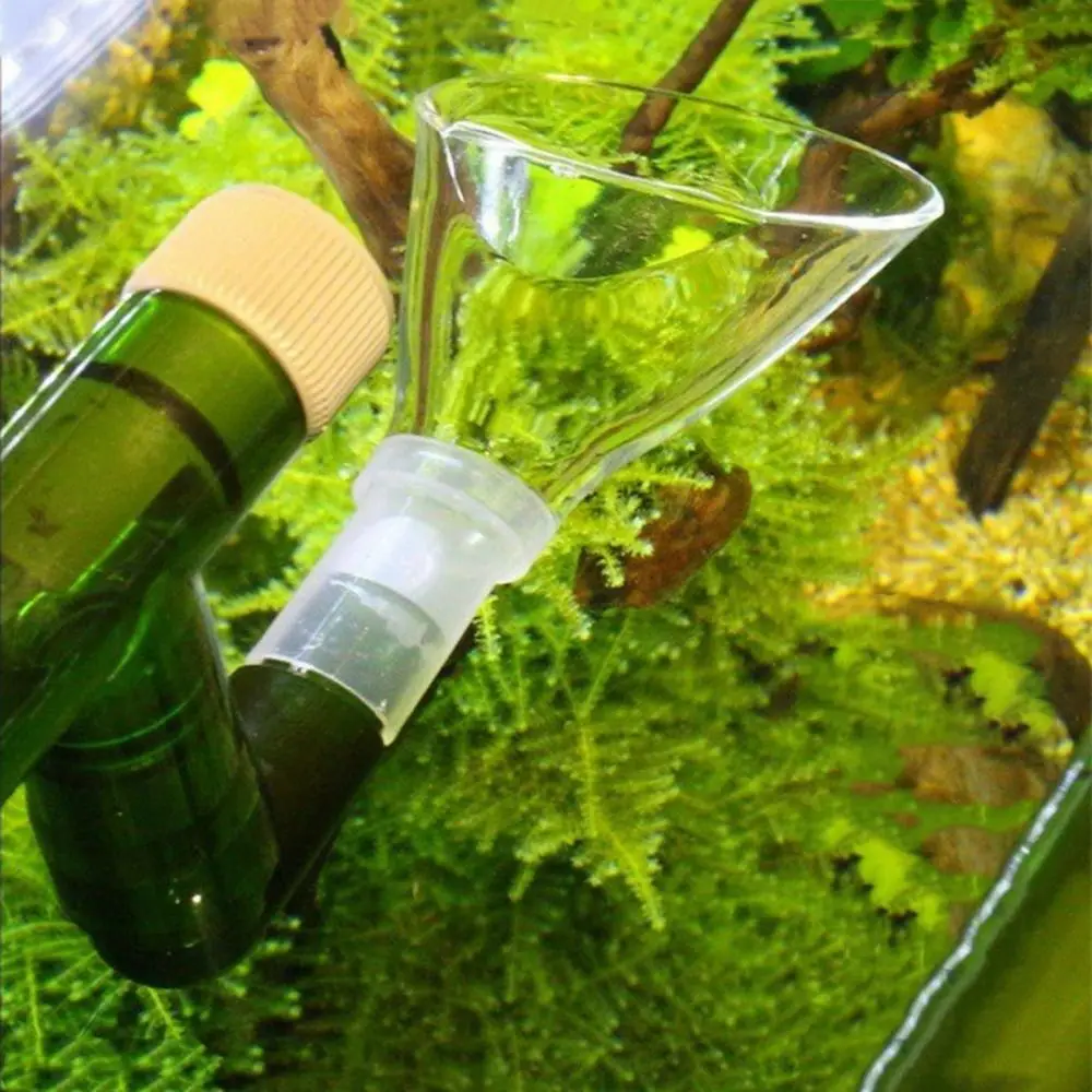 12/16/22mm Water Plant Pipe Ou - Marine Aquarium Water บทวิจารณ์และราคา