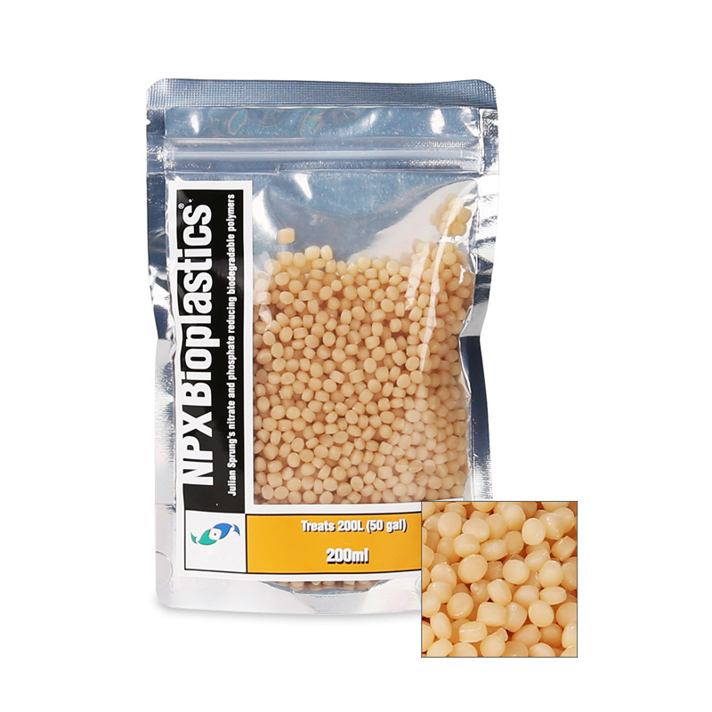 200ML Two Little Fishes Aquari - Marine Aquarium Reactors บทวิจารณ์และราคา