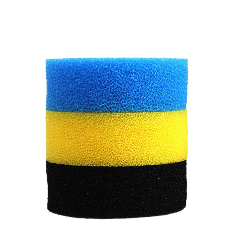Fish Tank Filter Barrel Replac - Marine Aquarium Reactors บทวิจารณ์และราคา