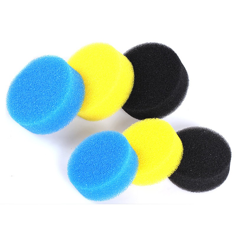 Fish Tank Filter Barrel Replac - Marine Aquarium Reactors บทวิจารณ์และราคา