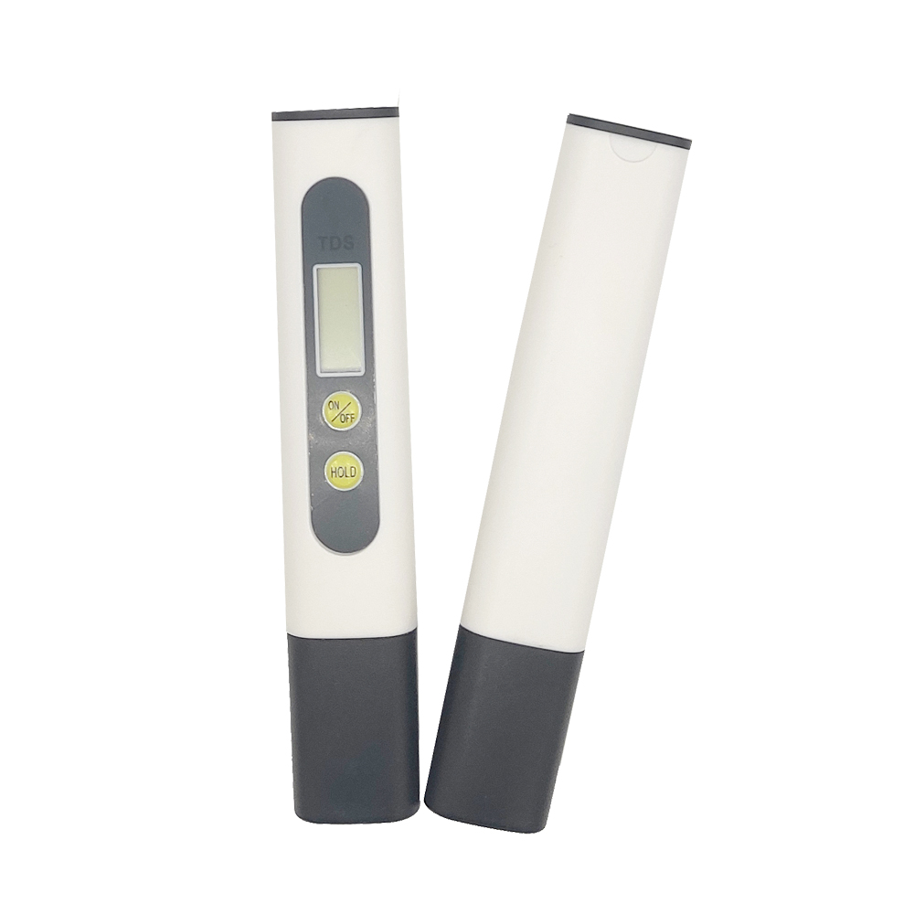 TDS Meter Digital Water Tester - Marine Aquarium Water Analyzer บทวิจารณ์และราคา