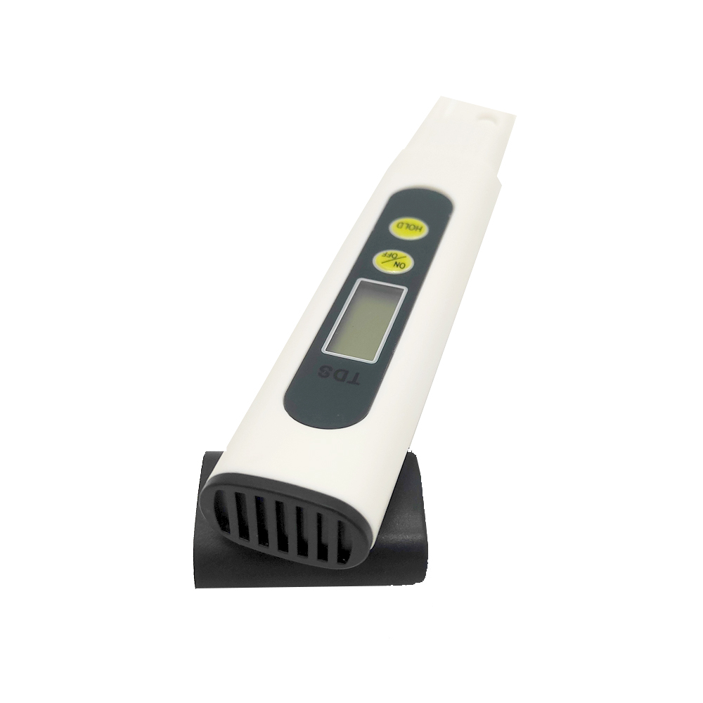 TDS Meter Digital Water Tester - Marine Aquarium Water Analyzer บทวิจารณ์และราคา