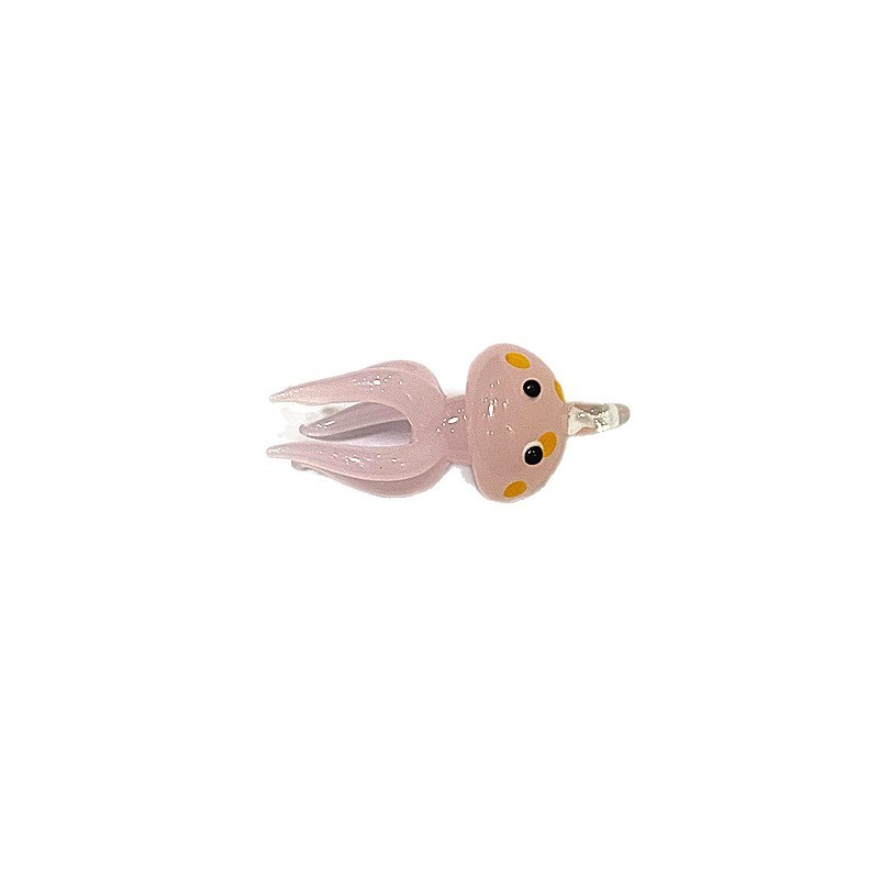 Colorful Mini Jellyfish Glass  - Marine Life Aquariums บทวิจารณ์และราคา
