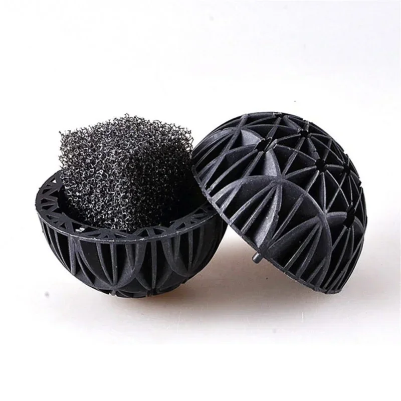 Useful 10/20Pcs Home Aquarium  - Aquarium Marine Clearwater บทวิจารณ์และราคา