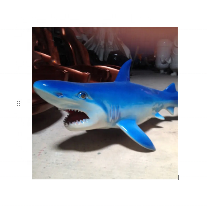 Creative Design Factory Custom - Marine Life Aquariums บทวิจารณ์และราคา