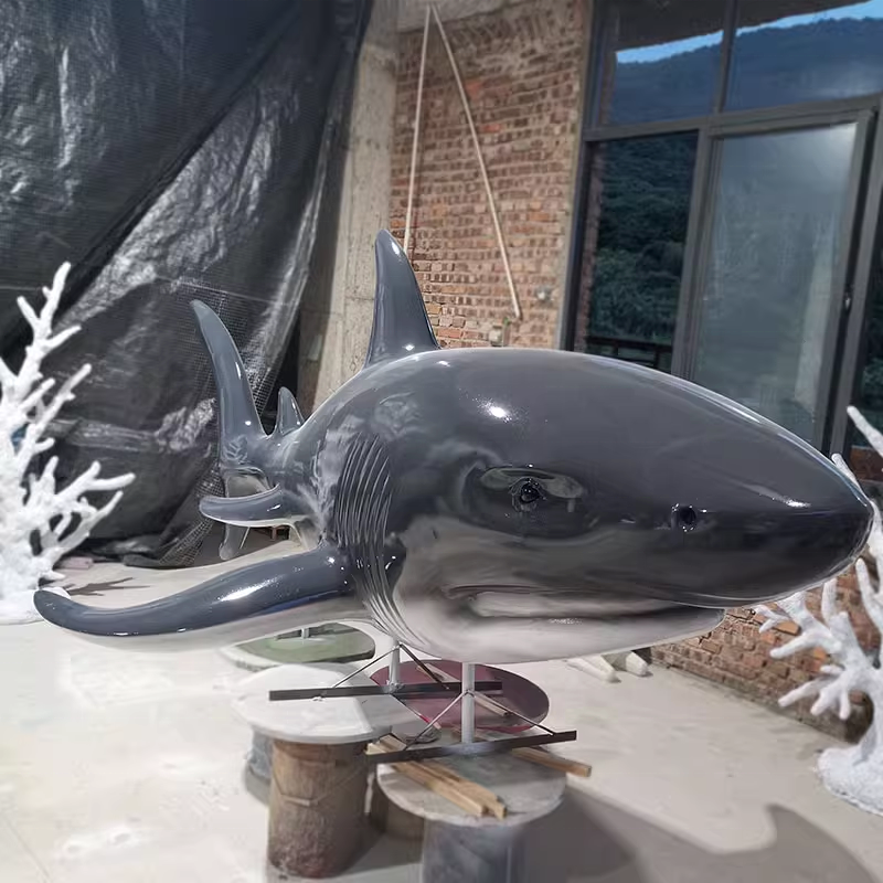 Creative Design Factory Custom - Marine Life Aquariums บทวิจารณ์และราคา