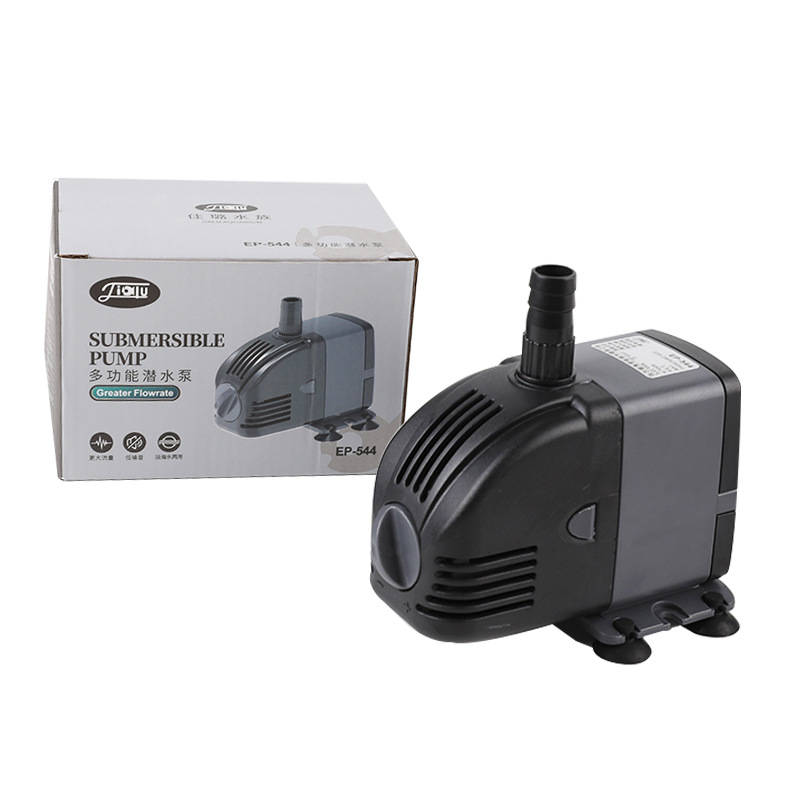 220V SUNSUN low water level ad - Marine Aquarium Reactors บทวิจารณ์และราคา