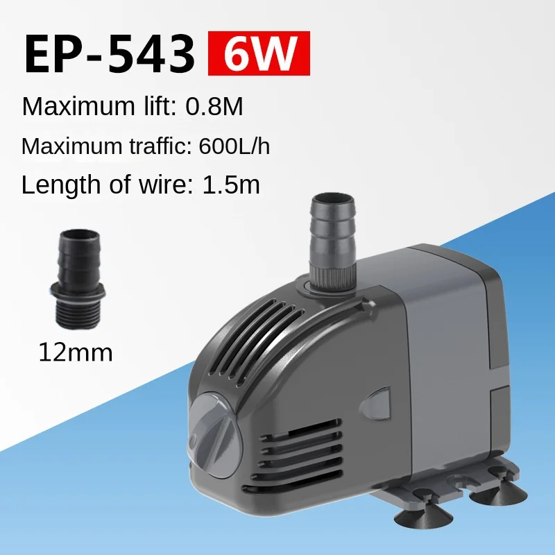 220V SUNSUN low water level ad - Marine Aquarium Reactors บทวิจารณ์และราคา
