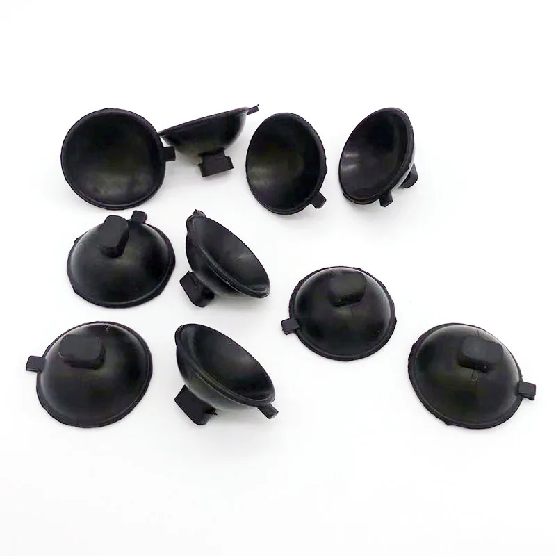 10Pcs Aquarium Suction Cup Fil - Marine Aquarium Water บทวิจารณ์และราคา