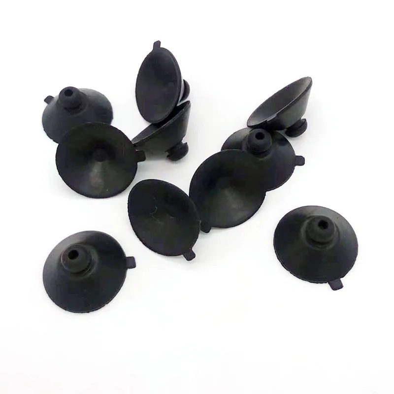 10Pcs Aquarium Suction Cup Fil - Marine Aquarium Water บทวิจารณ์และราคา