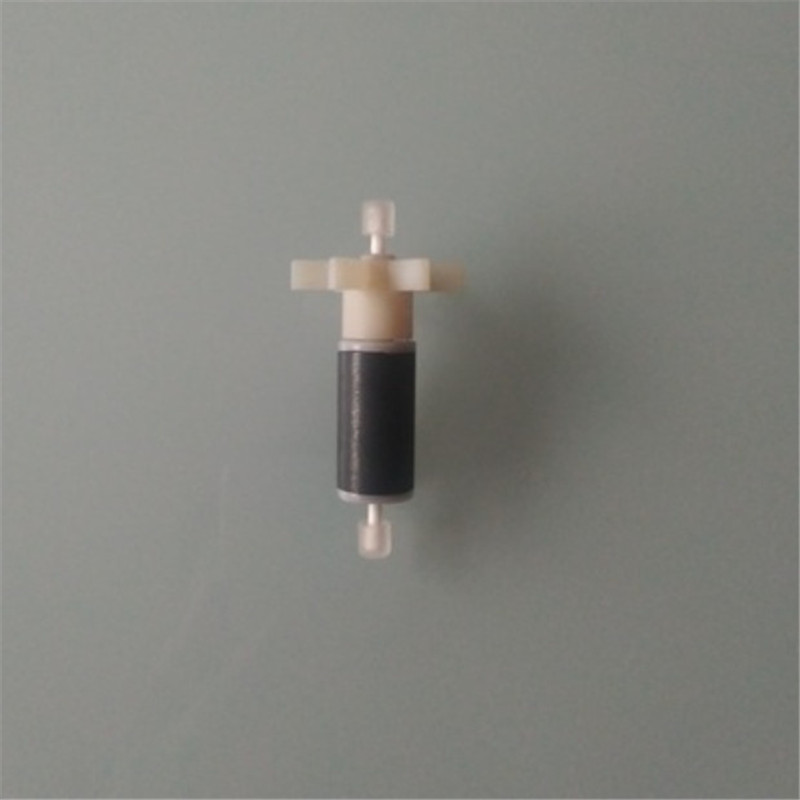 SUNSUN HW702 703 704A/B fish t - Marine Aquarium Reactors บทวิจารณ์และราคา