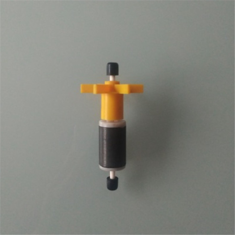 SUNSUN HW702 703 704A/B fish t - Marine Aquarium Reactors บทวิจารณ์และราคา