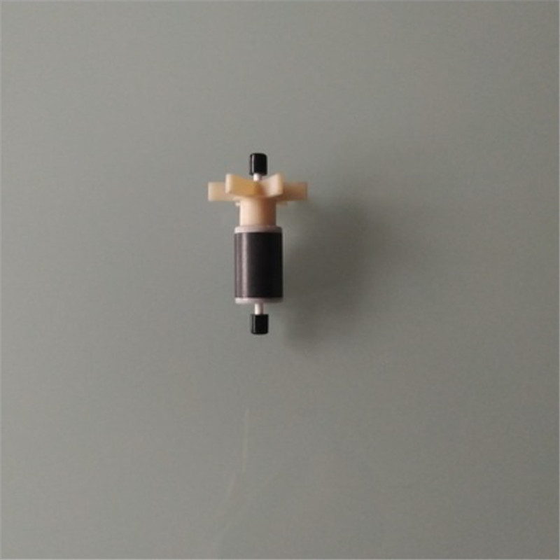 SUNSUN HW702 703 704A/B fish t - Marine Aquarium Reactors บทวิจารณ์และราคา