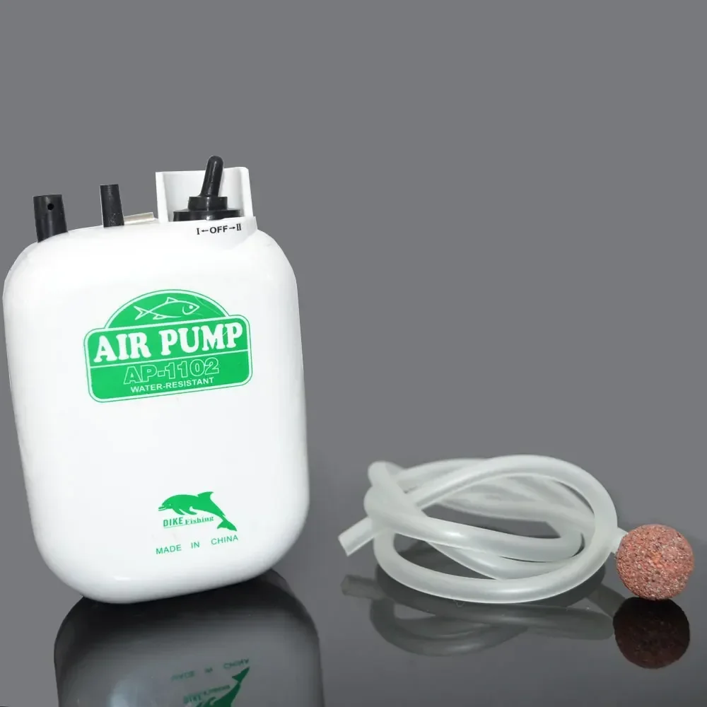 Water-resistant Large Power Ba - Marine Aquarium Equipment บทวิจารณ์และราคา