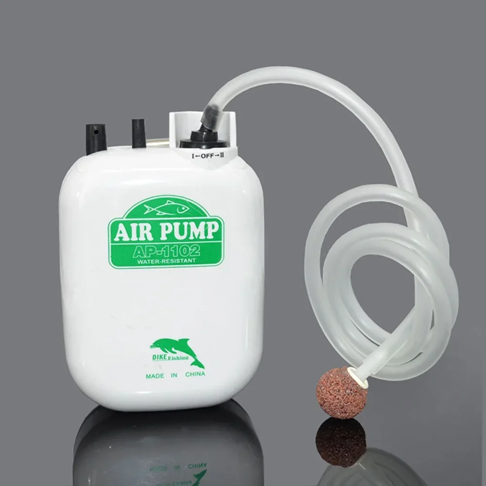 Water-resistant Large Power Ba - Marine Aquarium Equipment บทวิจารณ์และราคา