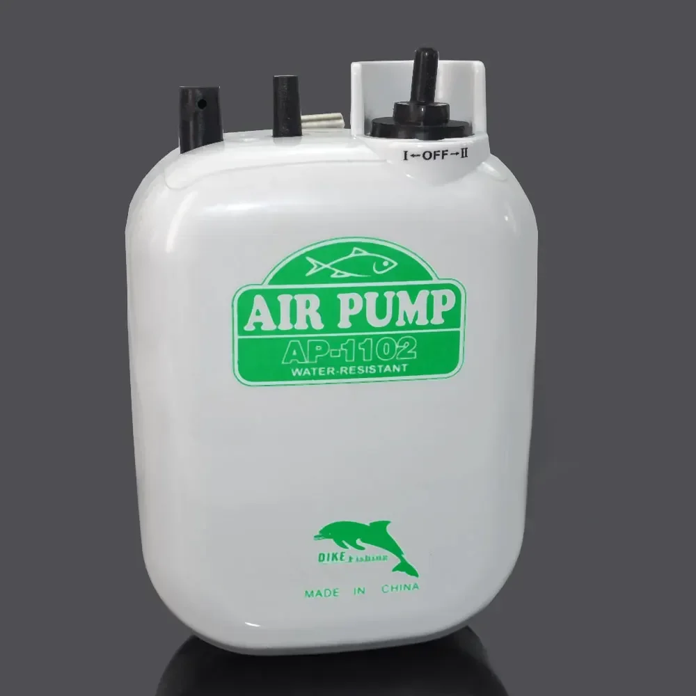 Water-resistant Large Power Ba - Marine Aquarium Equipment บทวิจารณ์และราคา
