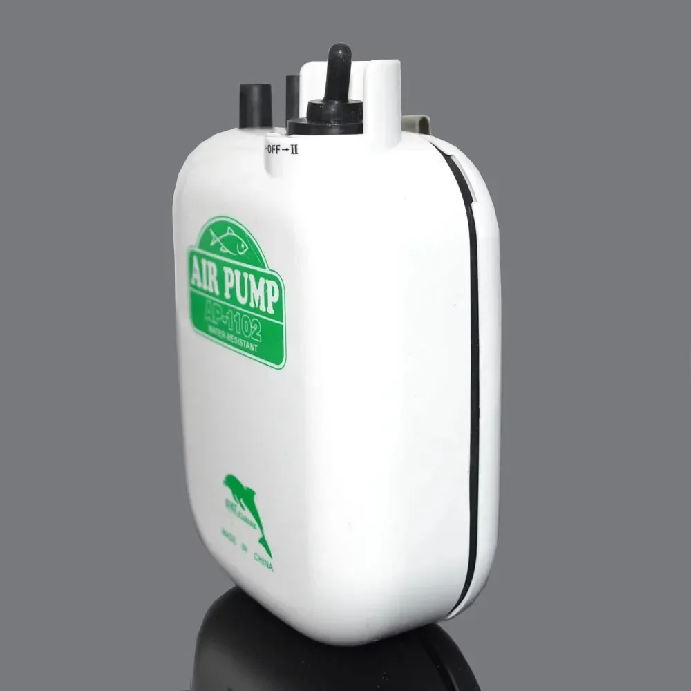 Water-resistant Large Power Ba - Marine Aquarium Equipment บทวิจารณ์และราคา