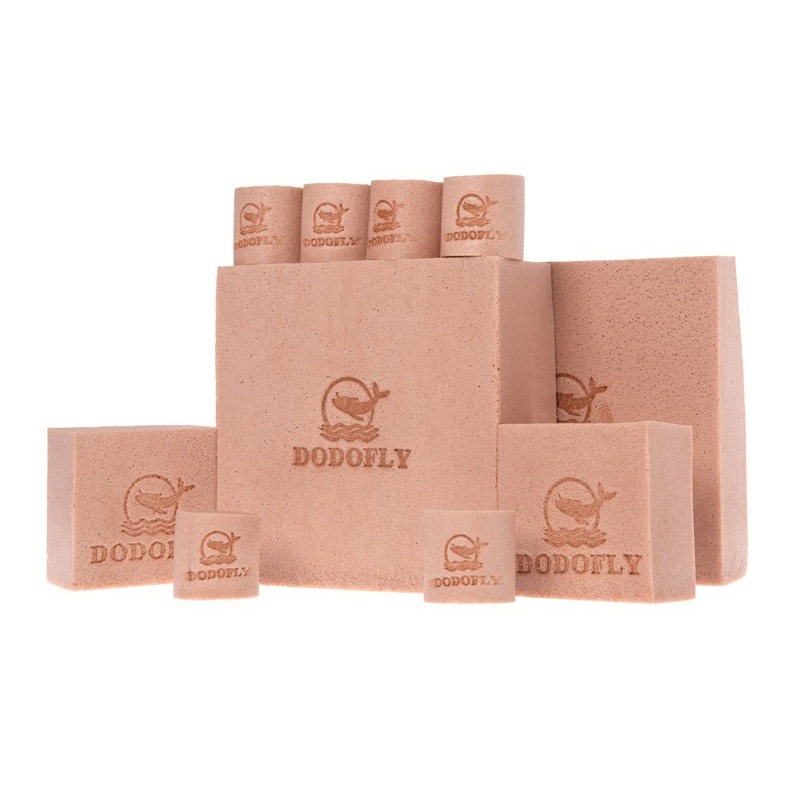 5D Aquarium Bio Filter Media P - Aquarium Marine Clearwater บทวิจารณ์และราคา