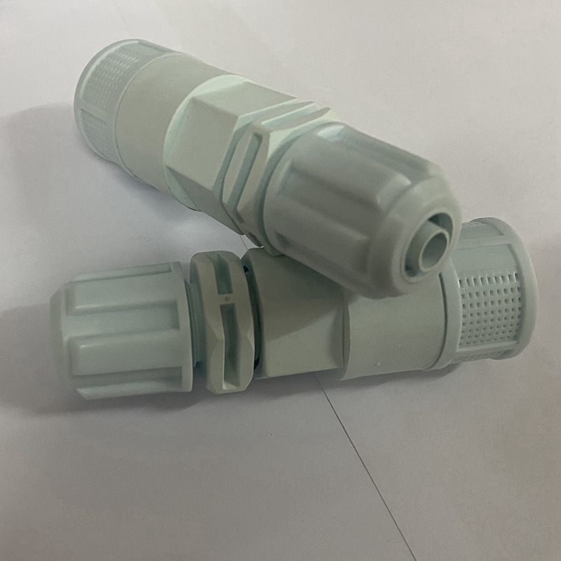 Aquarium Water Pump Accessory  - Marine Aquarium Equipment บทวิจารณ์และราคา