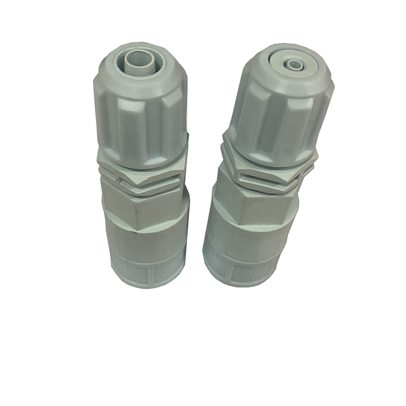 Aquarium Water Pump Accessory  - Marine Aquarium Equipment บทวิจารณ์และราคา