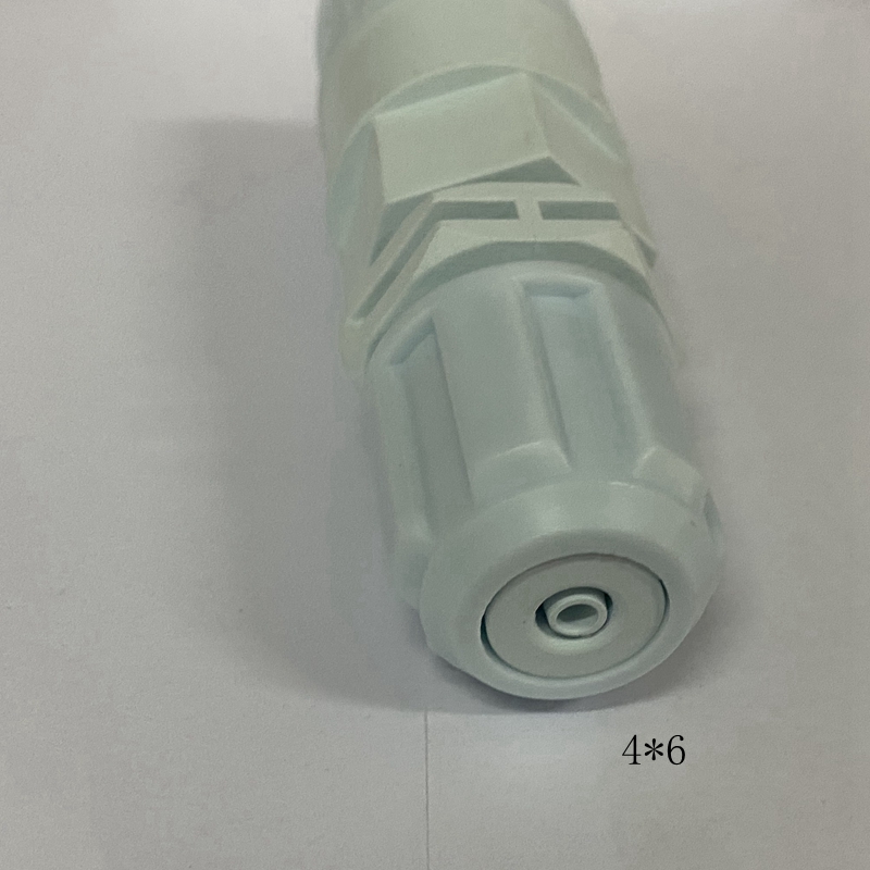 Aquarium Water Pump Accessory  - Marine Aquarium Equipment บทวิจารณ์และราคา