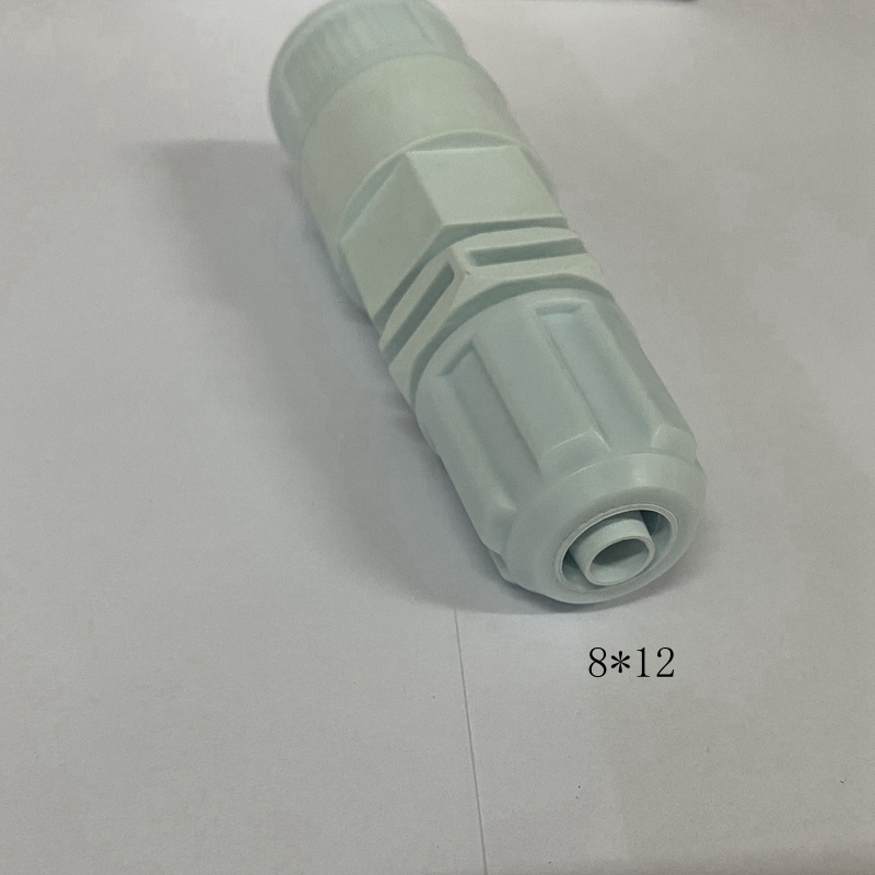Aquarium Water Pump Accessory  - Marine Aquarium Equipment บทวิจารณ์และราคา