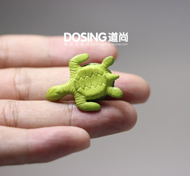 Marine Life Sea Turtle Model O - Marine Life Aquariums บทวิจารณ์และราคา