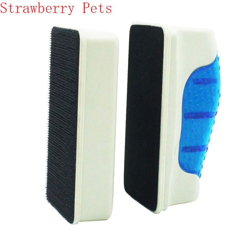 Small Size Magnetic Aquarium F - Marine Aquarium Glass Scraper บทวิจารณ์และราคา
