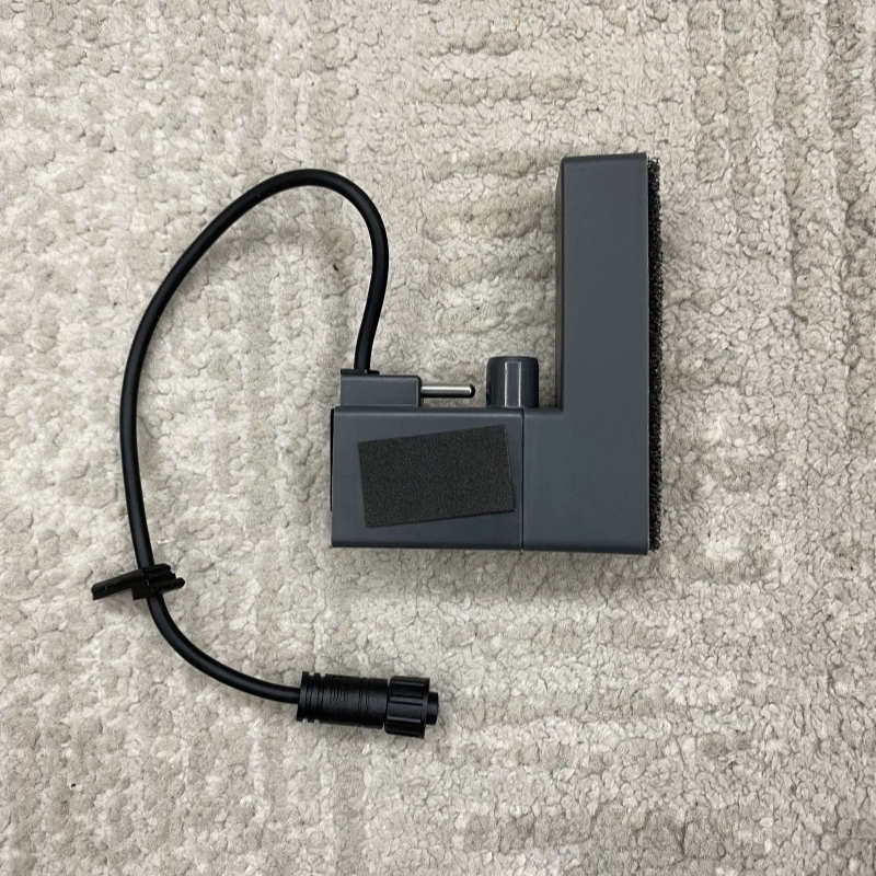1pcs For Xiaomi Mijia smart aq - Marine Aquarium Equipment บทวิจารณ์และราคา