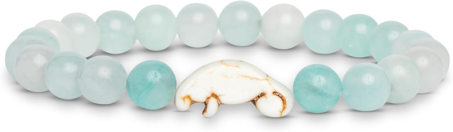 Fahlo Drift Manatee Tracking B - Aquarium Marine Clearwater บทวิจารณ์และราคา