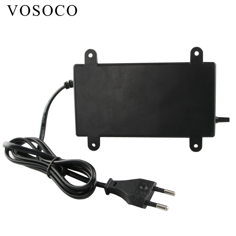 VOSOCO Ozone Generator Ozonize - Marine Aquarium Ozone บทวิจารณ์และราคา
