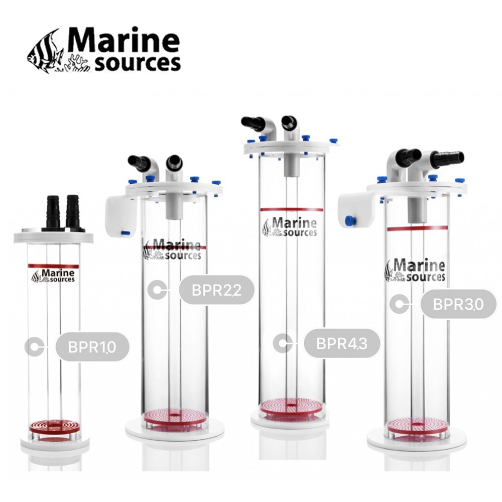Marine Source Sea Water Coral  - Marine Aquarium Reactors บทวิจารณ์และราคา