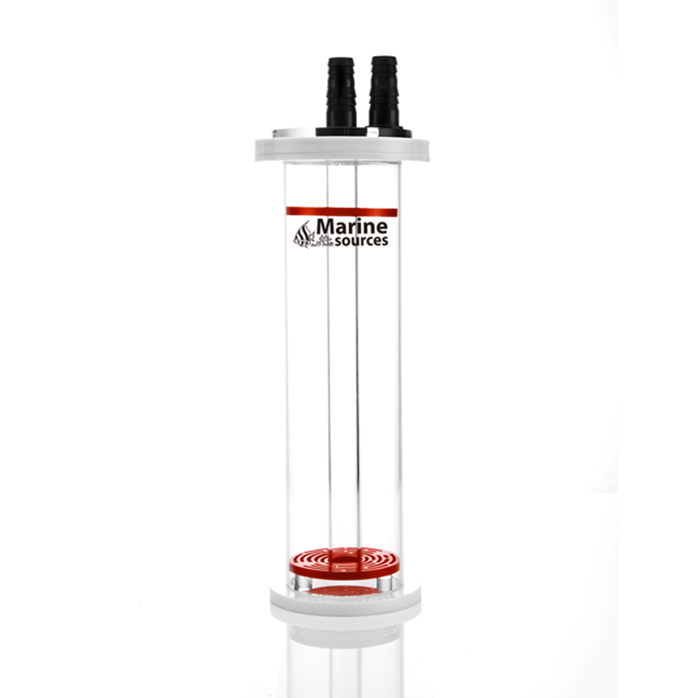 Marine Source Sea Water Coral  - Marine Aquarium Reactors บทวิจารณ์และราคา