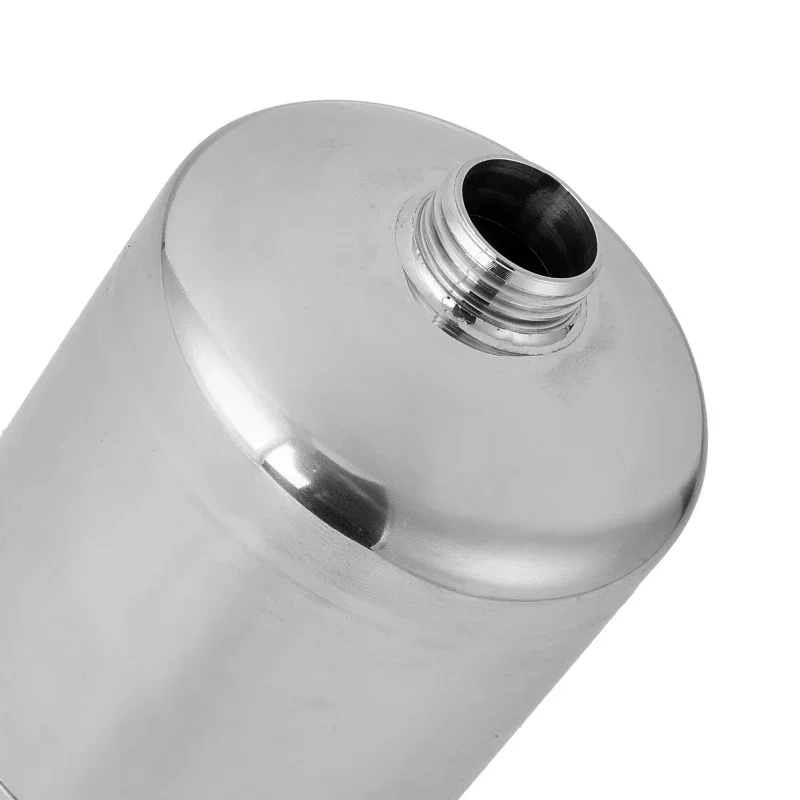 DIY Aquarium CO2 Generator Sys - Marine Aquarium Reactors บทวิจารณ์และราคา