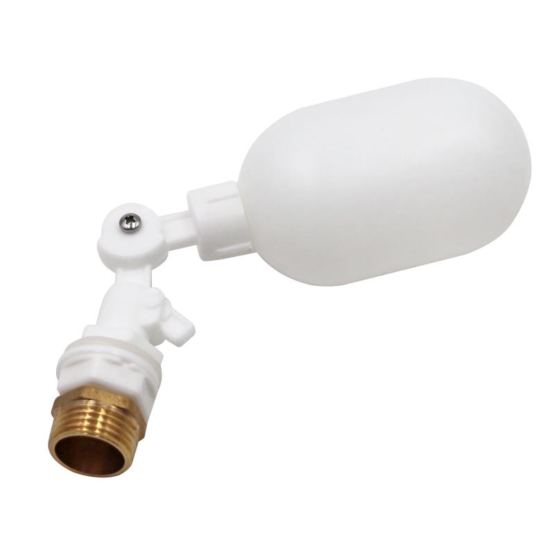 Automatic Plastic Mini Float B - Marine Aquarium Water บทวิจารณ์และราคา