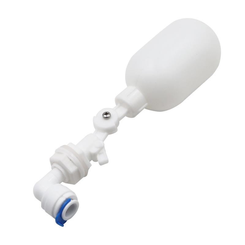 Automatic Plastic Mini Float B - Marine Aquarium Water บทวิจารณ์และราคา