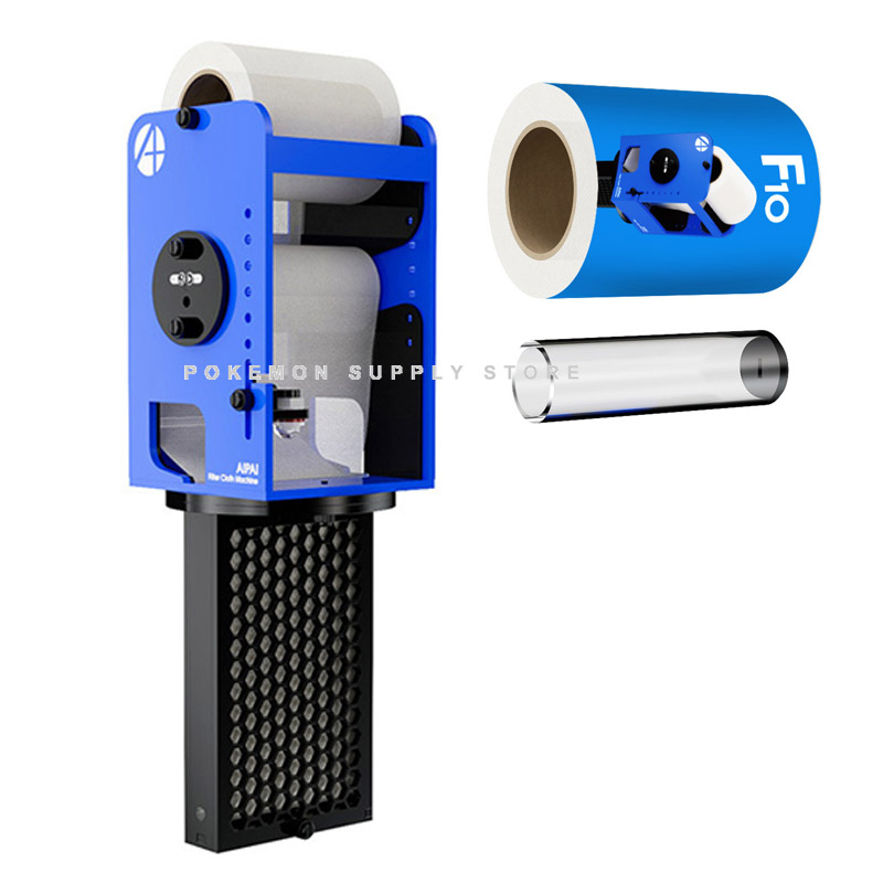 AIPAI F10 Smart Automatic Filt - Aquarium Marine Clearwater บทวิจารณ์และราคา