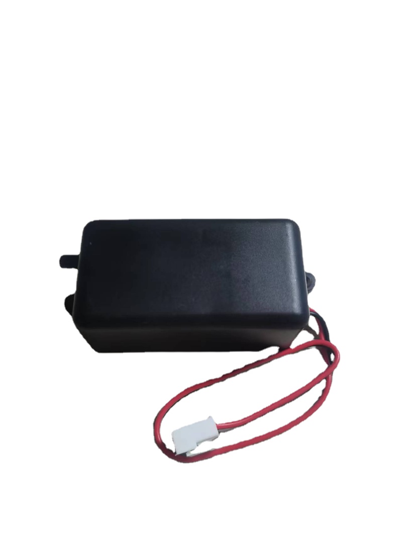 Air Pump Mini Vacuum M800 110V - Marine Aquarium Ozone บทวิจารณ์และราคา