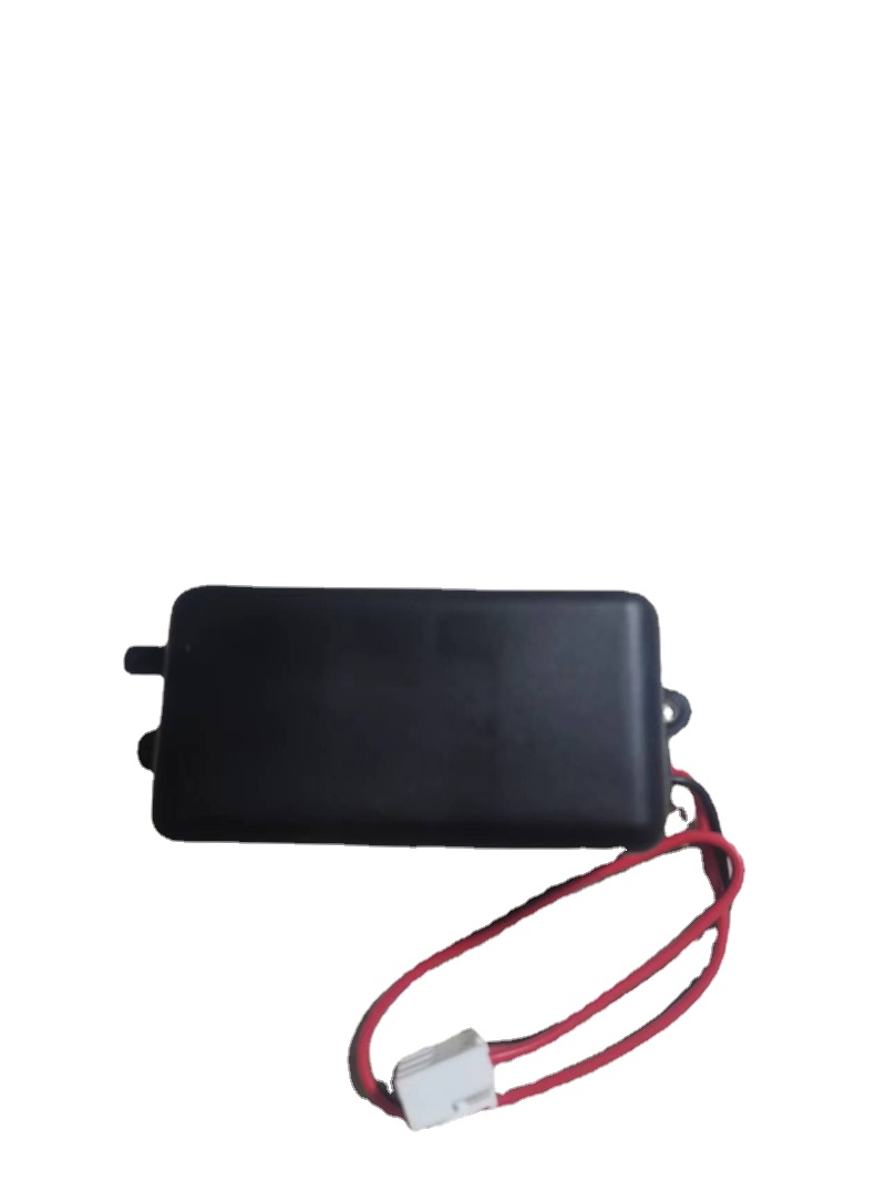 Air Pump Mini Vacuum M800 110V - Marine Aquarium Ozone บทวิจารณ์และราคา